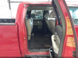 Ford F-150 Fx4/King Ranch/Lariat/Platinum/Xl/Xlt 1FTPW14VX9FA91751 photo