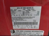 Ford F-150 Fx4/King Ranch/Lariat/Platinum/Xl/Xlt 1FTPW14VX9FA91751 снимка
