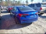 Honda Civic Ex 2HGFE1F79NH322680 снимка