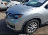 Nissan Rogue Sv KNMAT2MV6JP541611 снимка