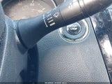 Nissan Rogue Sv KNMAT2MV6JP541611 снимка