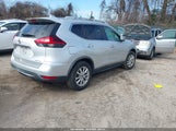 Nissan Rogue Sv KNMAT2MV6JP541611 снимка
