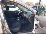 Nissan Rogue Sv KNMAT2MV6JP541611 снимка