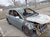 Nissan Versa 1.8S 3N1BC11E48L372524 снимка