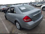 Nissan Versa 1.8S 3N1BC11E48L372524 снимка
