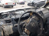 Nissan Versa 1.8S 3N1BC11E48L372524 снимка