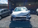 Honda Odyssey Touring 5FNRL6H81NB052807 photo