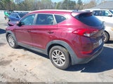 Hyundai Tucson Eco KM8J33A2XGU024348 снимка