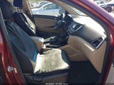 Hyundai Tucson Eco KM8J33A2XGU024348 снимка