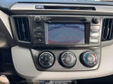 Toyota Rav4 Le JTMBFREV6ED089508 снимка