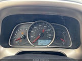 Toyota Rav4 Le JTMBFREV6ED089508 снимка