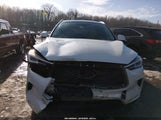 Infiniti Qx50 Essential/Luxe/Pure 3PCAJ5M30KF108528 photo