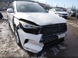 Infiniti Qx50 Essential/Luxe/Pure 3PCAJ5M30KF108528 photo