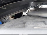 Ford Mustang Mach-E Select 3FMTK1R45RMA16476 снимка