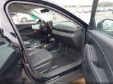 Ford Mustang Mach-E Select 3FMTK1R45RMA16476 снимка