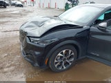 Ford Mustang Mach-E Select 3FMTK1R45RMA16476 снимка