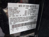 Ford Mustang Mach-E Select 3FMTK1R45RMA16476 снимка