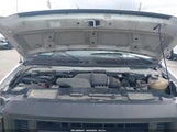 Ford E-150 Commercial/Recreational 1FTNE14W38DA42713 снимка