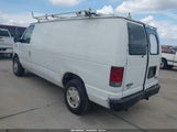 Ford E-150 Commercial/Recreational 1FTNE14W38DA42713 снимка