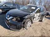 Nissan Rogue Sv KNMAT2MT4HP586068 снимка