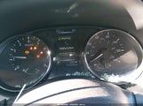 Nissan Rogue Sv KNMAT2MT4HP586068 снимка