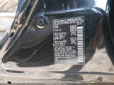 Nissan Rogue Sv KNMAT2MT4HP586068 снимка