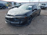 Honda Accord Hybrid Sport-L 1HGCY2F74PA021445 photo
