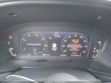 Honda Accord Hybrid Sport-L 1HGCY2F74PA021445 photo