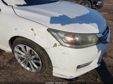 Honda Accord Sport 1HGCR2F56FA199304 photo