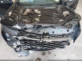 Chevrolet Trax Fwd 1Rs KL77LGEP9SC045098 снимка
