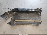 Chevrolet Trax Fwd 1Rs KL77LGEP9SC045098 снимка