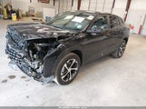Chevrolet Trax Fwd 1Rs KL77LGEP9SC045098 снимка