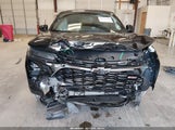 Chevrolet Trax Fwd 1Rs KL77LGEP9SC045098 снимка