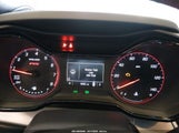 Chevrolet Trax Fwd 1Rs KL77LGEP9SC045098 снимка