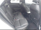 Mazda Cx-30 Preferred 3MVDMBCL9NM407504 снимка