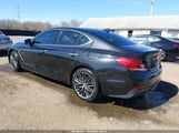 Genesis G70 2.0T Advanced KMTG64LA4KU043892 снимка