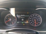 Genesis G70 2.0T Advanced KMTG64LA4KU043892 снимка
