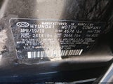 Genesis G70 2.0T Advanced KMTG64LA4KU043892 снимка