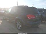 Dodge Journey Sxt 3C4PDDBG6ET144439 снимка