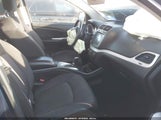 Dodge Journey Sxt 3C4PDDBG6ET144439 снимка