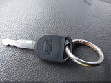 Ford Expedition Xlt 1FMFU15518LA31837 снимка