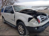 Ford Expedition Xlt 1FMFU15518LA31837 снимка
