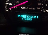 Chevrolet Monte Carlo Ls 2G1WW12E129285459 снимка