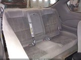 Chevrolet Monte Carlo Ls 2G1WW12E129285459 снимка