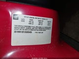 Chevrolet Monte Carlo Ls 2G1WW12E129285459 снимка
