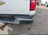 Chevrolet Colorado Wt 1GCHTBE37G1109326 снимка