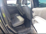 Chevrolet Colorado Wt 1GCGSBE38G1291469 fotografie