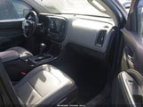 Chevrolet Colorado Wt 1GCGSBE38G1291469 fotografie