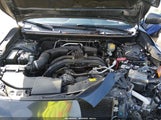 Subaru Crosstrek 2.0I Premium JF2GTAEC1KH391017 photo