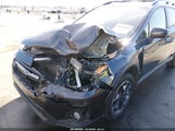 Subaru Crosstrek 2.0I Premium JF2GTAEC1KH391017 fotografie